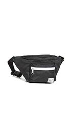 Herschel Unisex Herschel Sachet, Noir, Taille unique EU