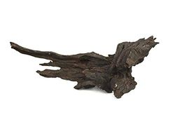 Lucky Reptile DW M Driftwood Medio, M