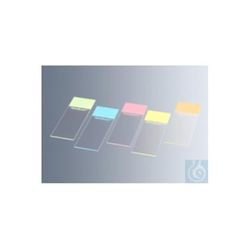 Marienfeld® HistoBond + rose