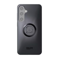 SP CONNECT Case Phone Case SPC+ for Phone S25+