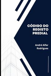 Código do Registo Predial