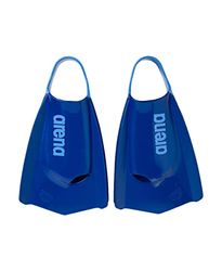 ARENA TrainingsFin Powerfin Pro II