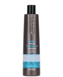 Echosline Seliàr Therapy Rebalance Shampoo Normalizzante Per Cute E Capelli Grassi - 350 ml