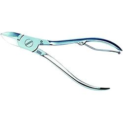 Pfeilring Nail Pliers 11cm