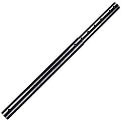 Cablematic Extensible maststöd övre gränsen från 29 cm till 32 cm (ACC-816)