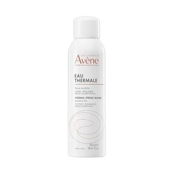 Avène água térmica - 150 ml