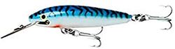 Magnum SUMERGIBLE 14 CM SM