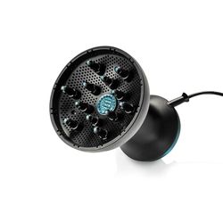 BELLISSIMA Diffon Style Expert Diffon - 770 W