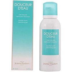 Douceur D`Eau Gel 125 Ml