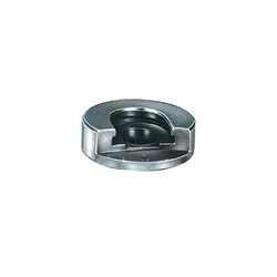 Lee Precision 90203 Shell Holder Auto Prime Nr. 3, meerkleurig, eenheidsmaat