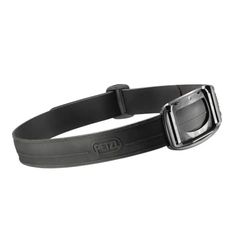 PETZL opaska gumowa do latarek Pixa E78002