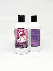 Penachito Magnifique Après-shampooing à sec 250 ml unique, standard