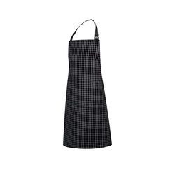 MISEMIYA - DELANTAL HOMBRE MUJER DELANTAL COCINERO CHEF CAMARERO FRUTERIA LIMPIEZA HOGAR SUMILLER MAITRE DE VINOS 70mm x 90mm - Ref.867 - Color 24