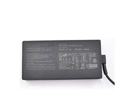 Cargador - Cargador de portátil de 150W, 20V y 7.7A, con Conector de 4.5 mm x 3.0 mm, Ideal para Equipos ASUS.