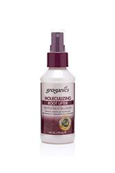 Groganics Molecuizing Root Lifter 118 ml