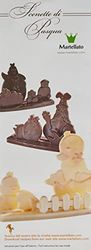 PADERNO 47865-70 - Producto de decoración de Pascua