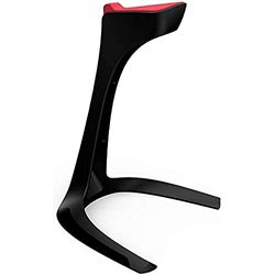 Speedlink EXCEDO Gaming Headset Stand, Supporto per Headset e Cuffie, nero