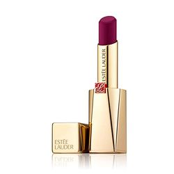 Estée Lauder Pure Color Desire Matte szminka 413 Devastate, 30g