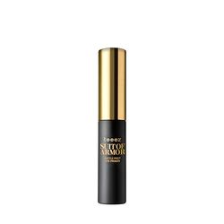 Battle Prep Eye Primer