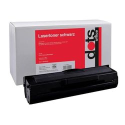 dots 3503,000-DOTS prickar samling. MLT-D1042s