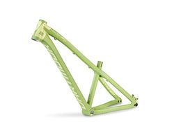Cadre Two6Player Pro, Matt Green Olive, Medium
