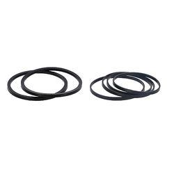 KIT SEPAR.CORONAS SRAM CASS.XG1270 FORCE 10/11/12D