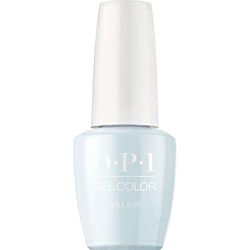 OPI Gel It's a Boy - 15 ml