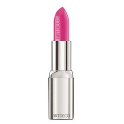 ARTDECO High Performance Lipstick - lippenstift langdurig voor volle lippen - 1 x 4 g