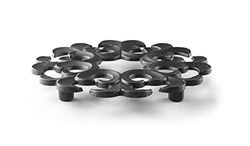 IBILI Perth Racks, 13 cm, Cast Iron