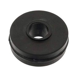 Rubber Mount