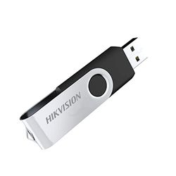 Hikvision HS-USB-M200S_64G 64GB USB-stick USB 2.0
