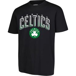 Ultra Game NBA herr Mavs välvd plexi tröja,