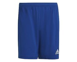 adidas Homme Ent22 Shorts, Royblu, XL EU