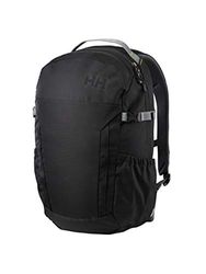 Helly Hansen Loke Mochila, unissexo, Talla única