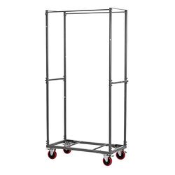 ZOWN Alex Chair Trolley