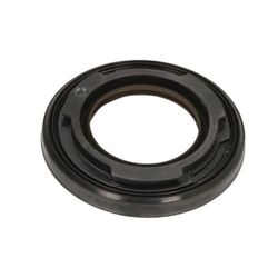 Elring 026,782 Bloco de motor