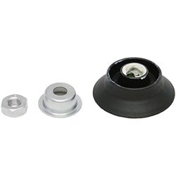 Shimano SG-8R20 Nexus left hand dust cap unit