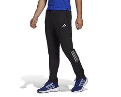 adidas Pantalone Marca Modello OTR Astro PT KN