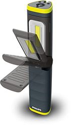 Philips Xperion 6000 Pillar Lampe de Travail LED