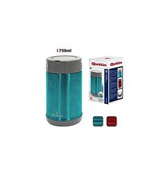 Quttin Thermos, Multicolore, Universale