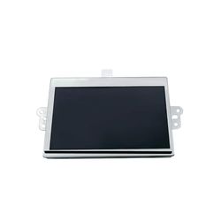 140MPH LCD Display Color Screen, 4.2inch LCD Display Monitor Screen Protector Fit for Ford Focus Escape Speedometer Cluster 2013-2016, LQ042T5DZ12A LQ042T5DZ08
