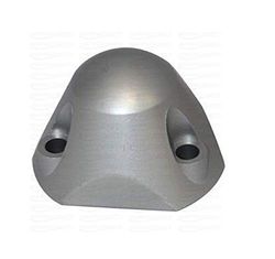 RECMAR TENAUTOH5 ANODO, unisex, volwassenen, meerkleurig