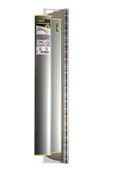 NESPOLI Couteau à lisser professionnel Techno-Lisse 50 cm