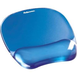 Fellowes, Tapete para rato de computador