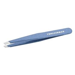 Tweezerman Granite Sky Slant Tweezer