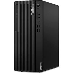 Lenovo PC da tavolo THINKCENTRE M70T I5-12400 256GB SSD 8GB RAM Intel UHD Graphics 730