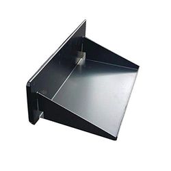 Fleming Sales 52321 - Conjunto de brazo de parrilla de parachoques