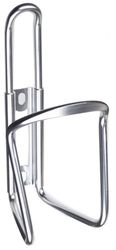 Porta Borraccia Universale Fluo per Bici MTB e da Strada – Leggero, Resistente e Facile da Montare – Design Sportivo per Borracce Standard