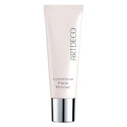 ARTDECO Luminous Face Primer 25 ml