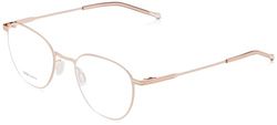 GLASSES JILL 8071/6 GigiStudios Pink ESTÁNDAR UNISEX ADULTOS